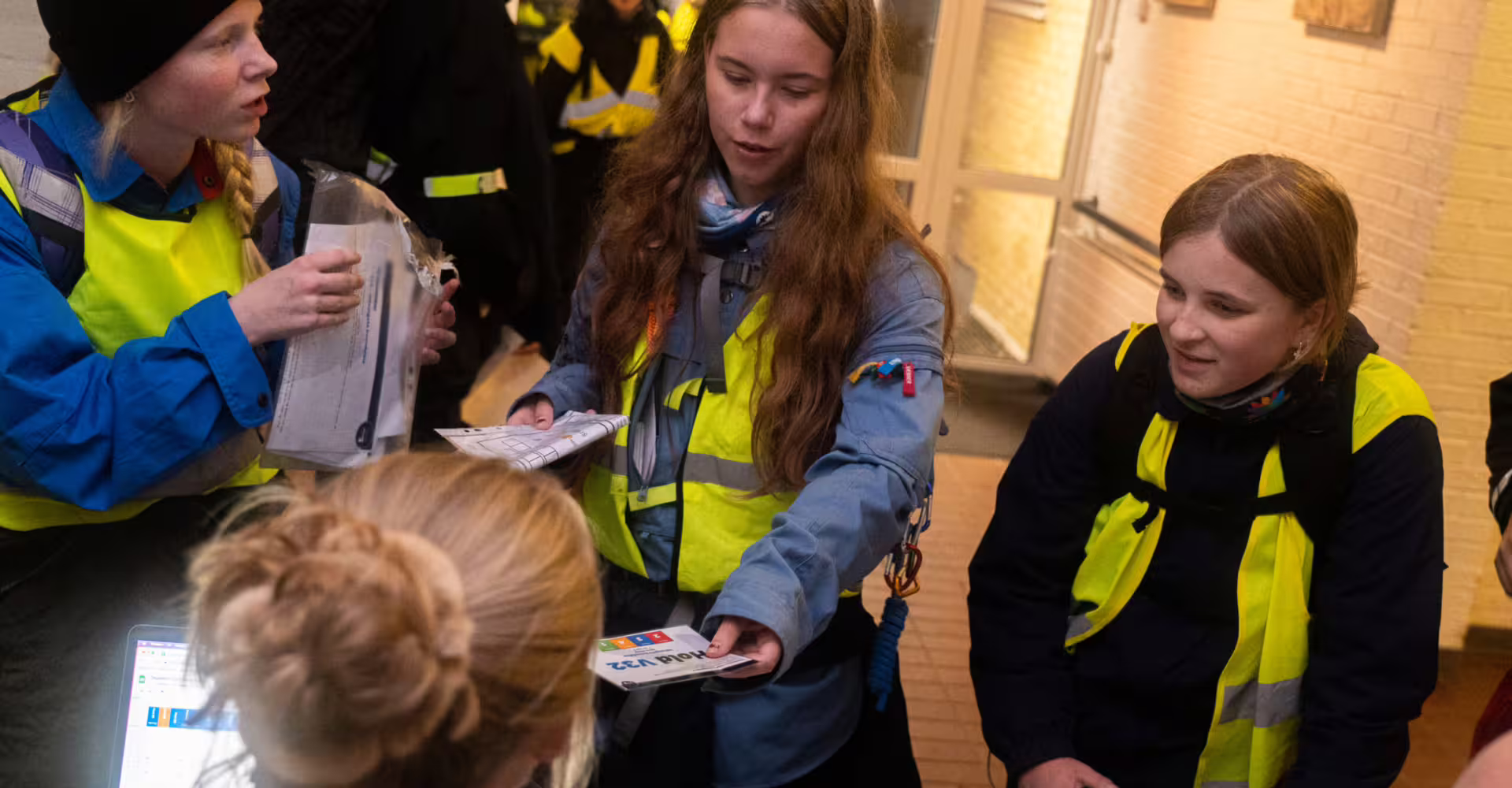 Sagaløbet 2024